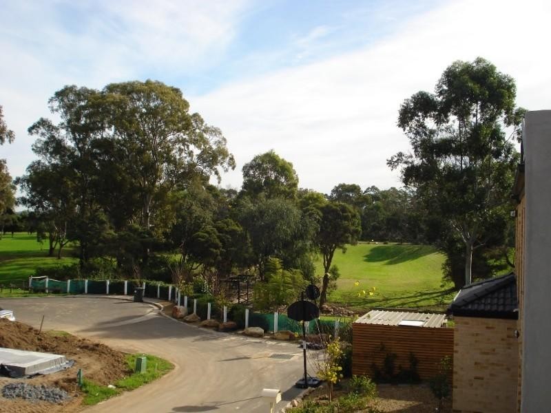 Chipping Norton NSW 2170