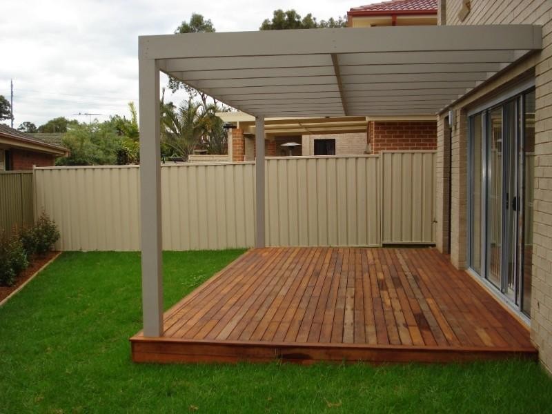 Chipping Norton NSW 2170