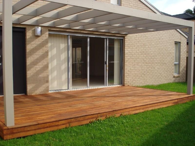 Chipping Norton NSW 2170