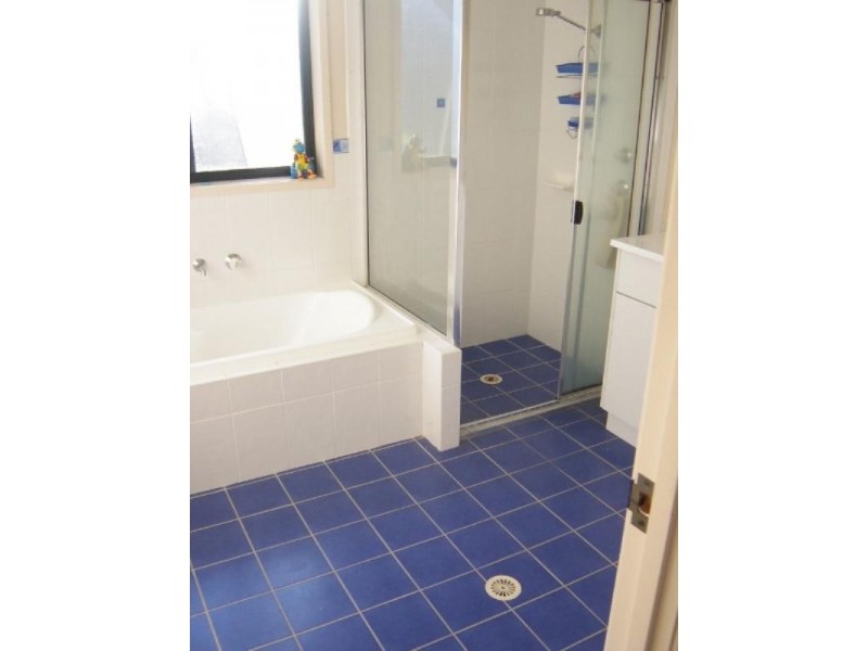 122 Dickson Street, Leppington NSW 2179