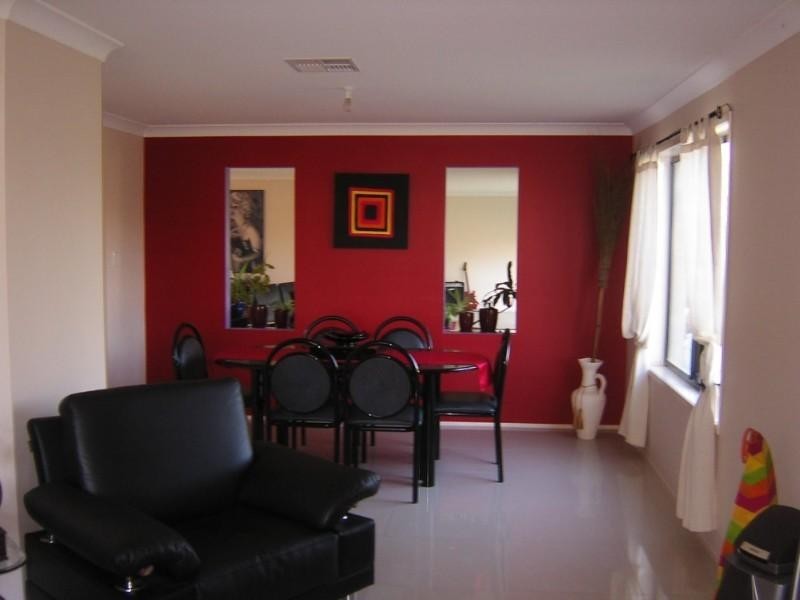 122 Dickson Street, Leppington NSW 2179