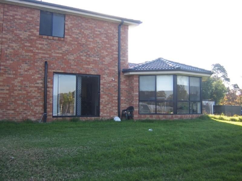 122 Dickson Street, Leppington NSW 2179