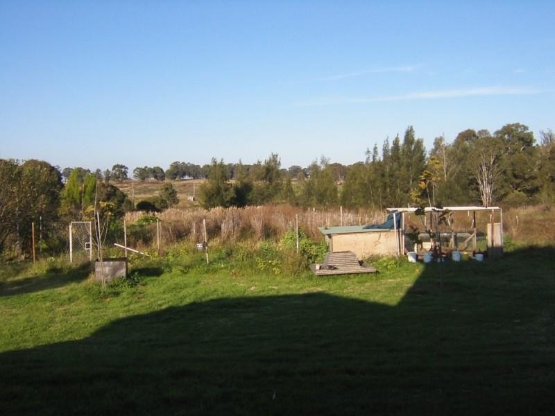 122 Dickson Street, Leppington NSW 2179