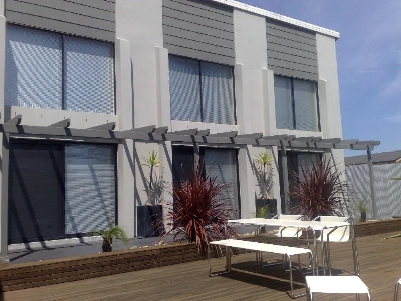 West Hoxton NSW 2171