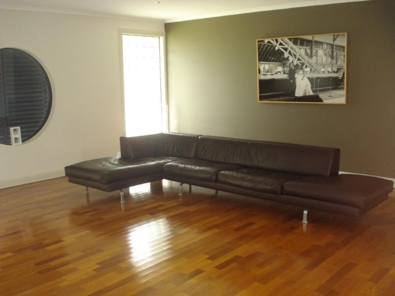 West Hoxton NSW 2171