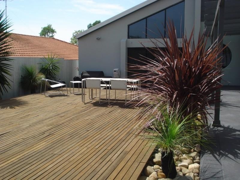 West Hoxton NSW 2171