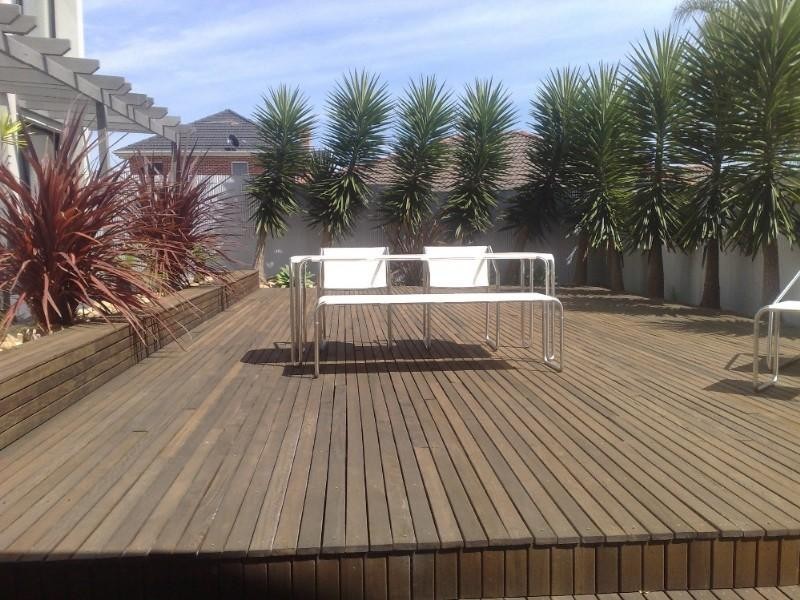 West Hoxton NSW 2171