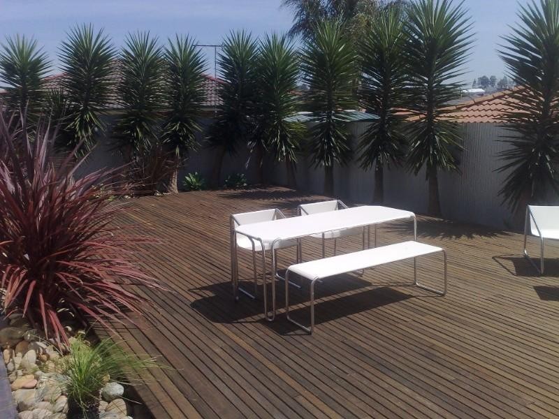 West Hoxton NSW 2171