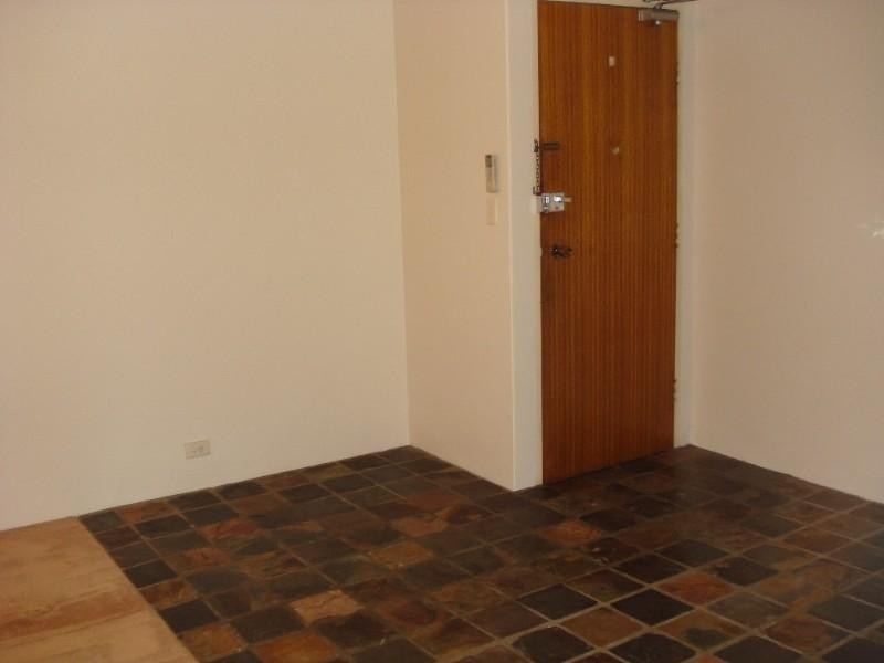 5/54 Castlereagh Street, Liverpool NSW 2170