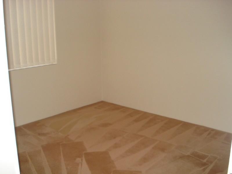 5/54 Castlereagh Street, Liverpool NSW 2170