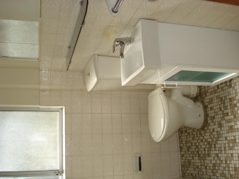 5/54 Castlereagh Street, Liverpool NSW 2170