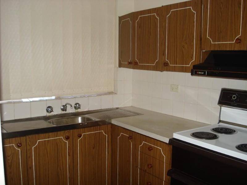 5/54 Castlereagh Street, Liverpool NSW 2170