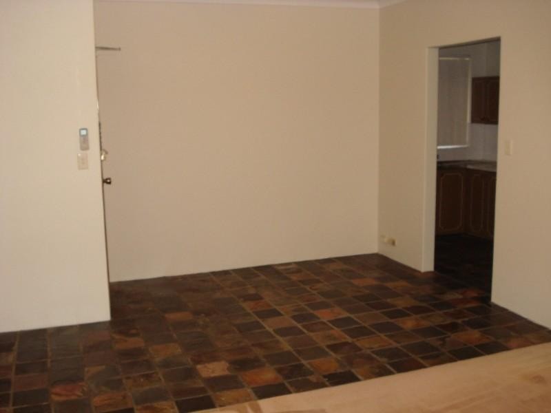 5/54 Castlereagh Street, Liverpool NSW 2170