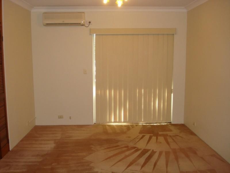 5/54 Castlereagh Street, Liverpool NSW 2170