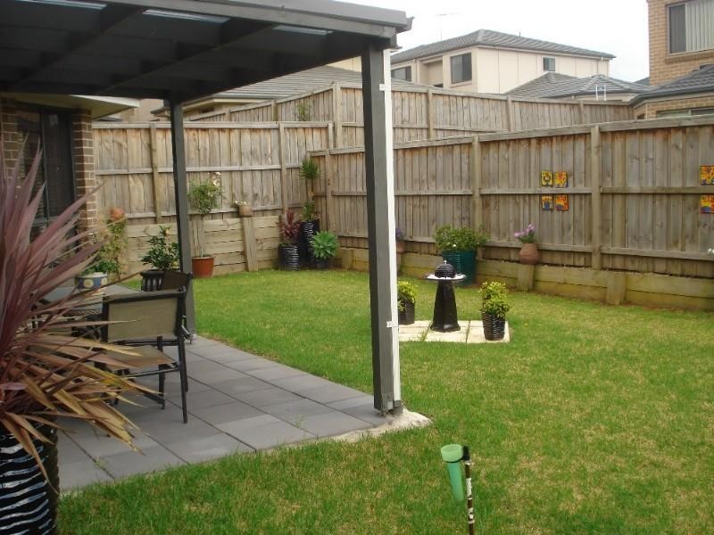 Prestons NSW 2170