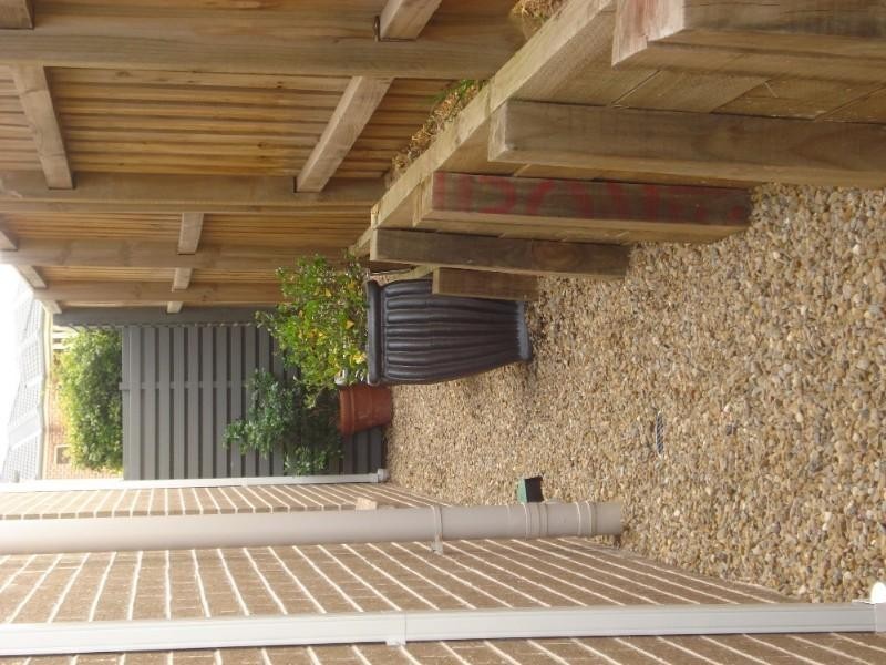 Prestons NSW 2170