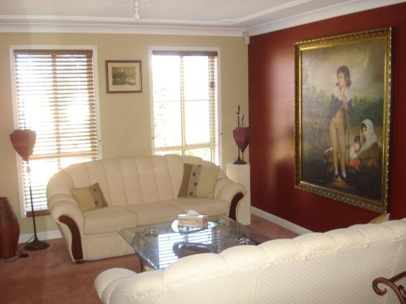 Cecil Hills NSW 2171