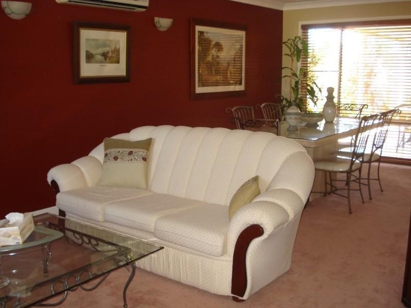 Cecil Hills NSW 2171