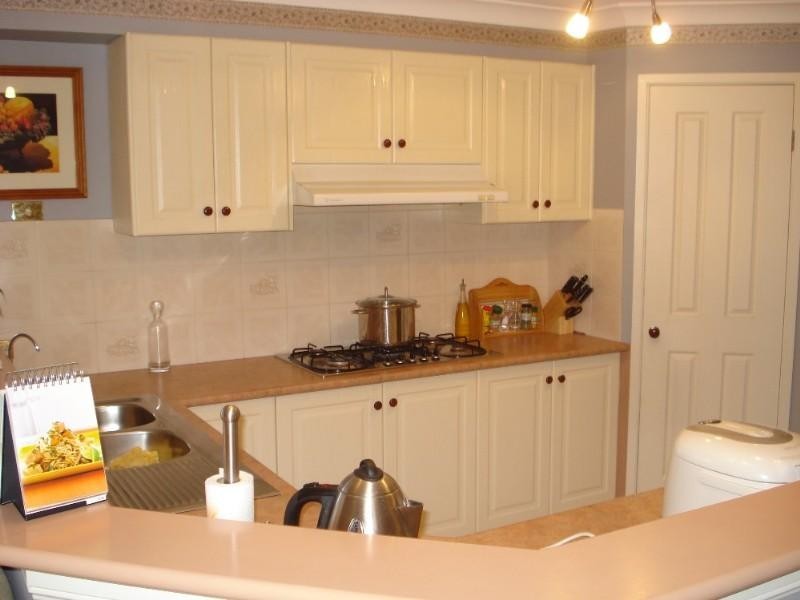 Cecil Hills NSW 2171