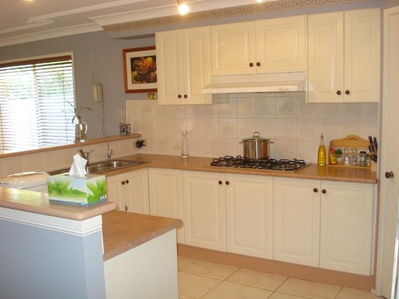 Cecil Hills NSW 2171