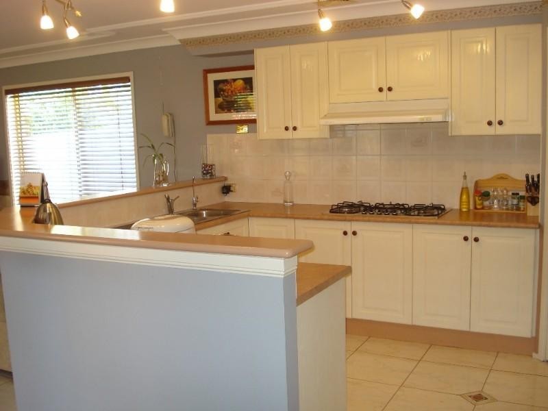 Cecil Hills NSW 2171