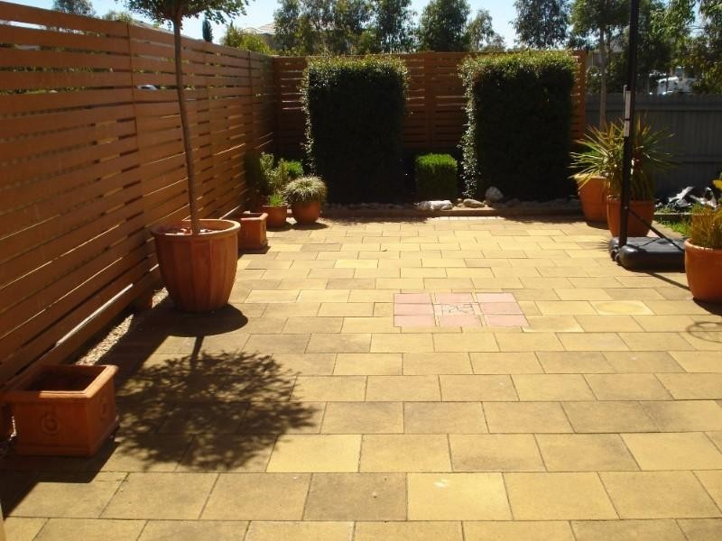 Cecil Hills NSW 2171