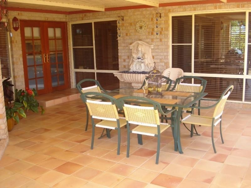 Cecil Hills NSW 2171