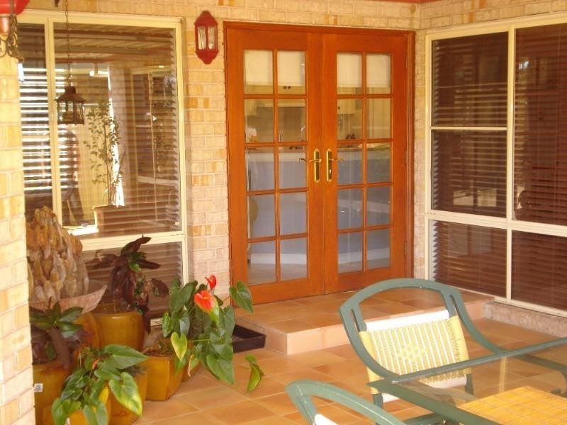 Cecil Hills NSW 2171