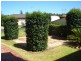 Cecil Hills NSW 2171