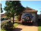 26A Collarenebri Road, Hinchinbrook NSW 2168