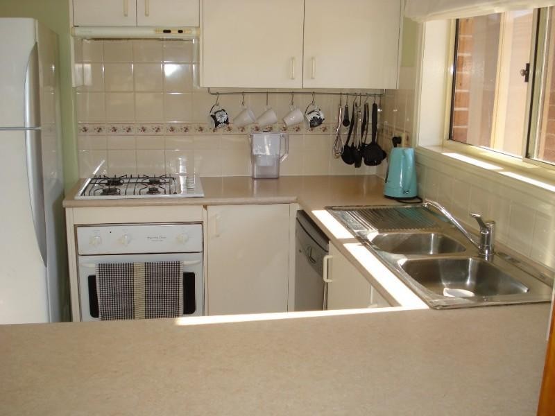 26A Collarenebri Road, Hinchinbrook NSW 2168