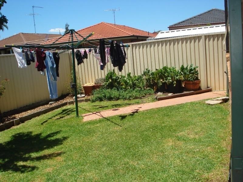 26A Collarenebri Road, Hinchinbrook NSW 2168