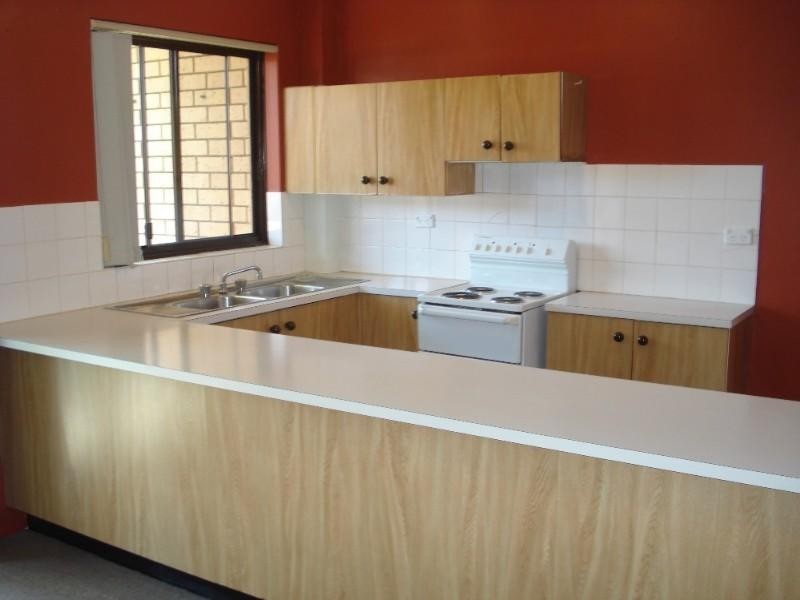 12/85 Castlereagh Street, Liverpool NSW 2170