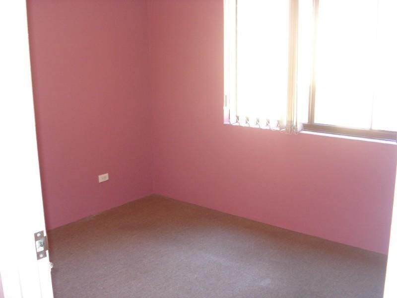 12/85 Castlereagh Street, Liverpool NSW 2170