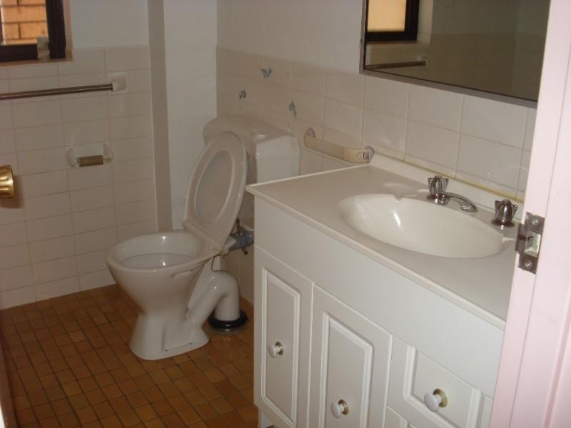 12/85 Castlereagh Street, Liverpool NSW 2170