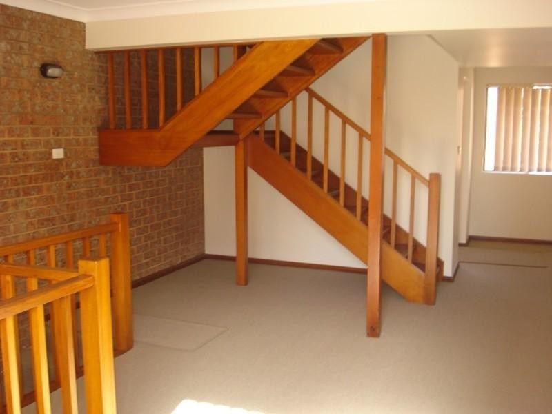 6/3 Atkinson Street, Liverpool NSW 2170