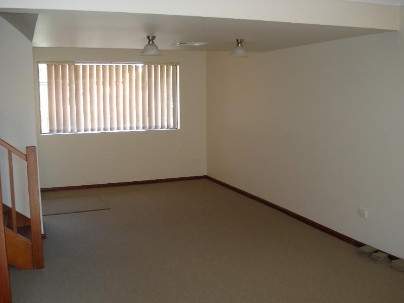 6/3 Atkinson Street, Liverpool NSW 2170