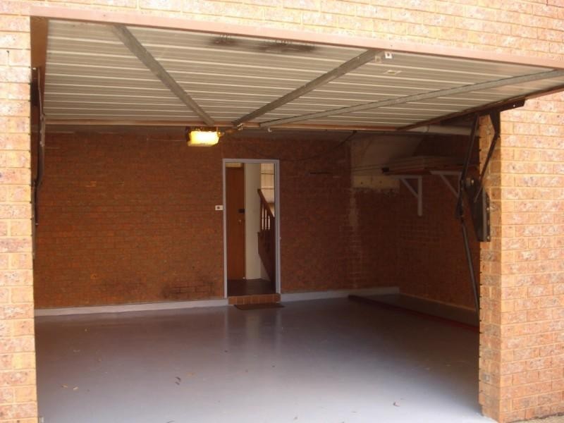 6/3 Atkinson Street, Liverpool NSW 2170