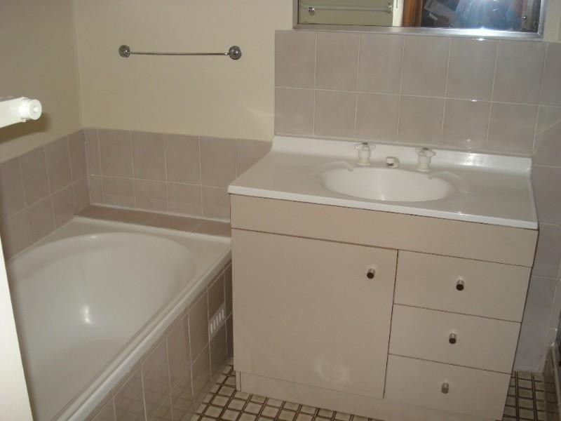 6/3 Atkinson Street, Liverpool NSW 2170