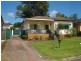 55 Tobys Blvde, Mount Pritchard NSW 2170