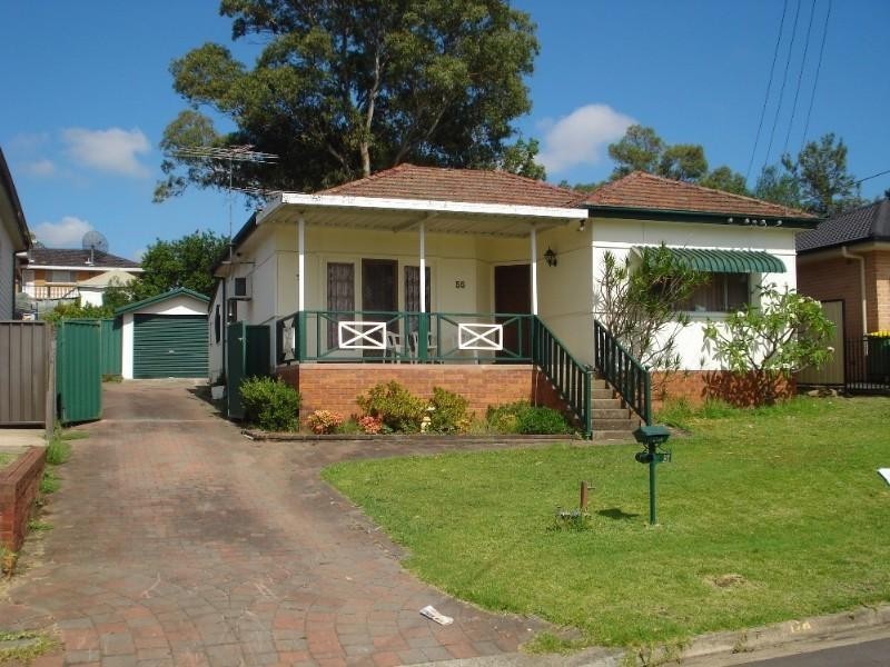 55 Tobys Blvde, Mount Pritchard NSW 2170