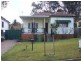 55 Tobys Blvde, Mount Pritchard NSW 2170