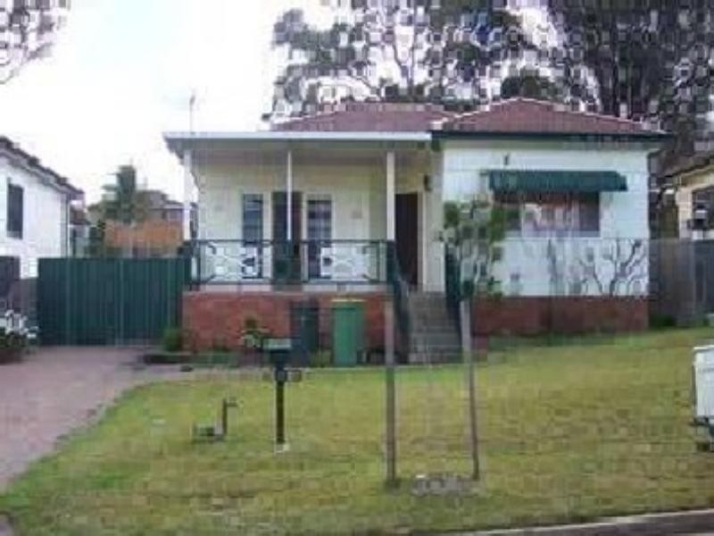 55 Tobys Blvde, Mount Pritchard NSW 2170