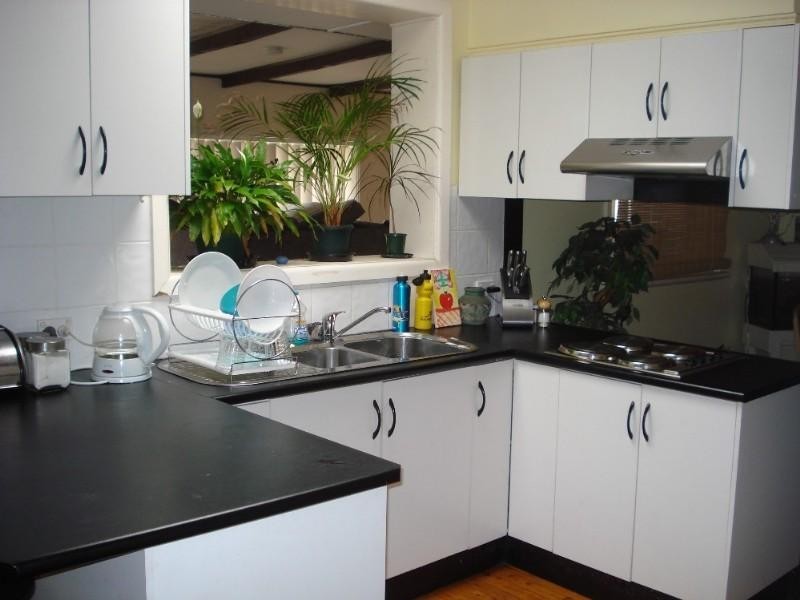 Mount Pritchard NSW 2170