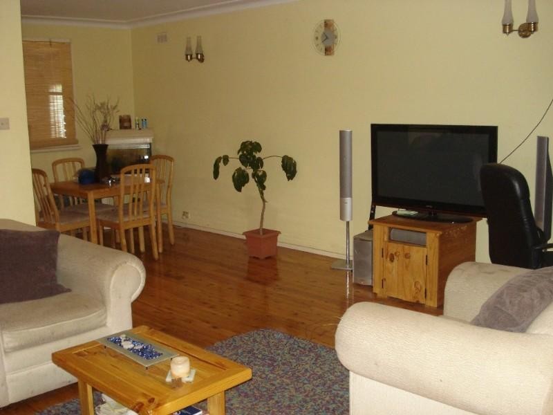 Mount Pritchard NSW 2170