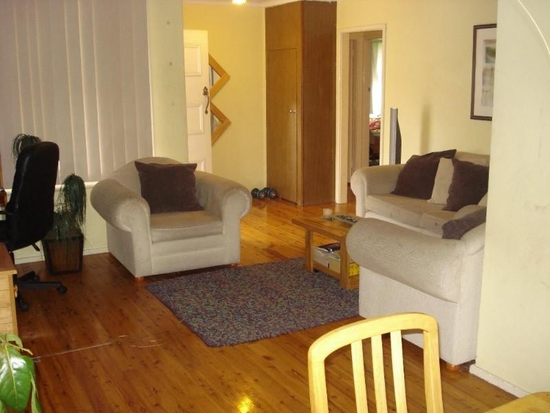 Mount Pritchard NSW 2170