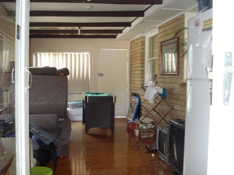 Mount Pritchard NSW 2170