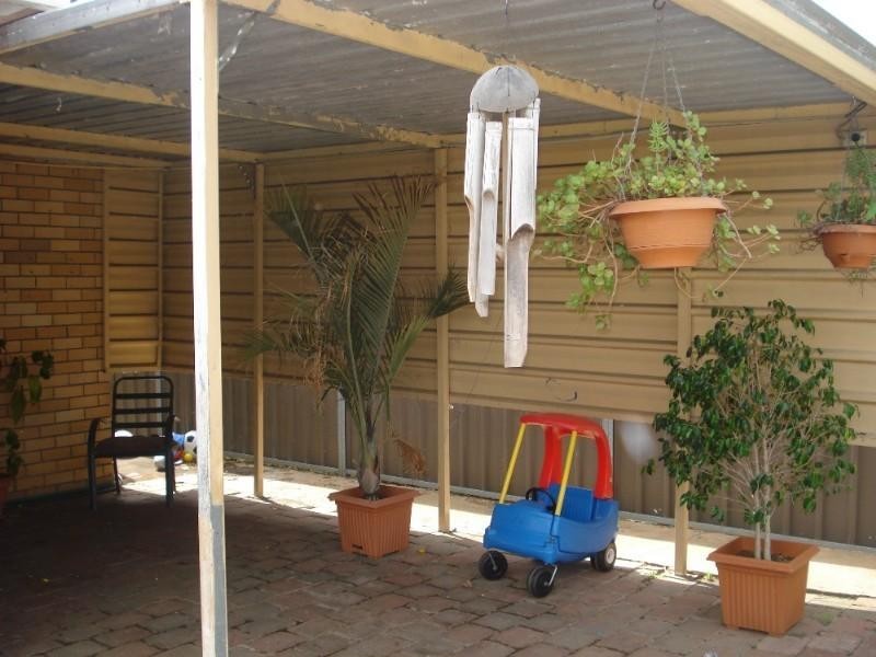 Mount Pritchard NSW 2170