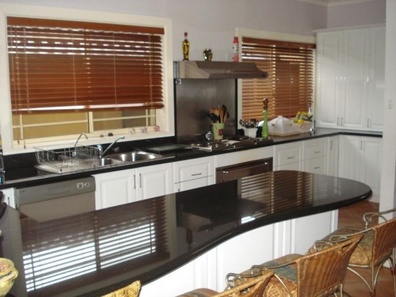 Mount Pritchard NSW 2170