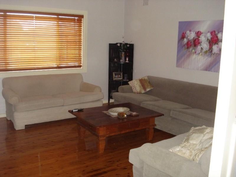 Mount Pritchard NSW 2170